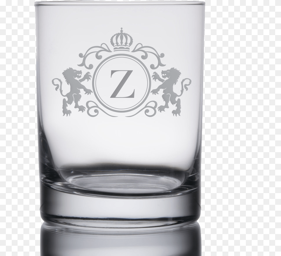Transparent Whiskey Glass Logos De La Realeza, Alcohol, Beer, Beverage, Beer Glass Png