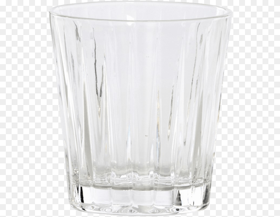 Transparent Whiskey Glass Vase, Jar, Pottery, Cup, Art Free Png