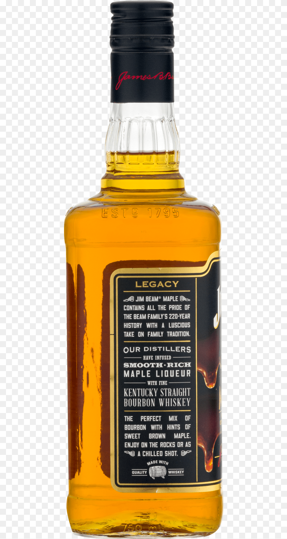 Transparent Whiskey Shot, Alcohol, Beverage, Liquor, Whisky Free Png