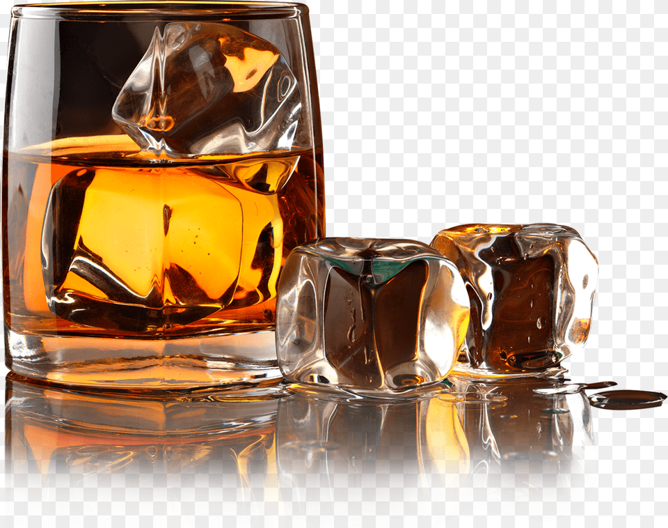 Whisky Glass Whiskey Glass Images, Alcohol, Beverage, Liquor, Bottle Free Transparent Png