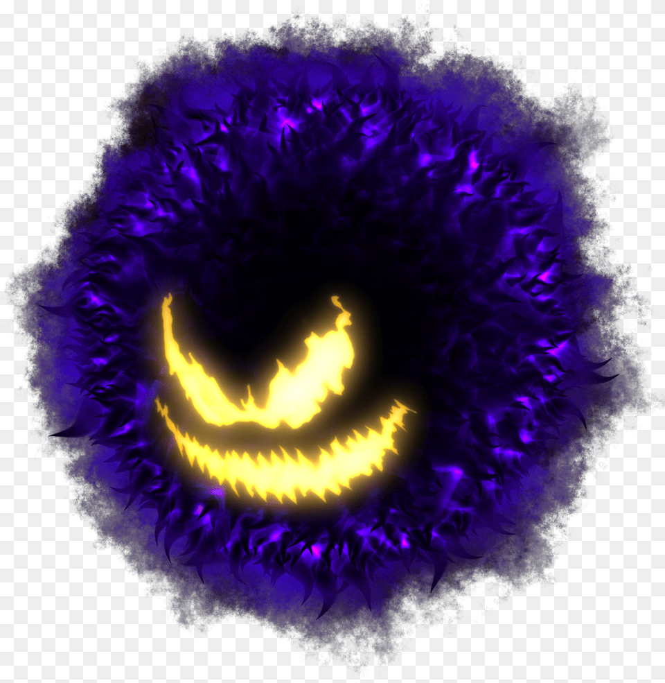 Transparent Whisp Sonic Colors Violet Wisp, Bonfire, Fire, Flame, Purple Png