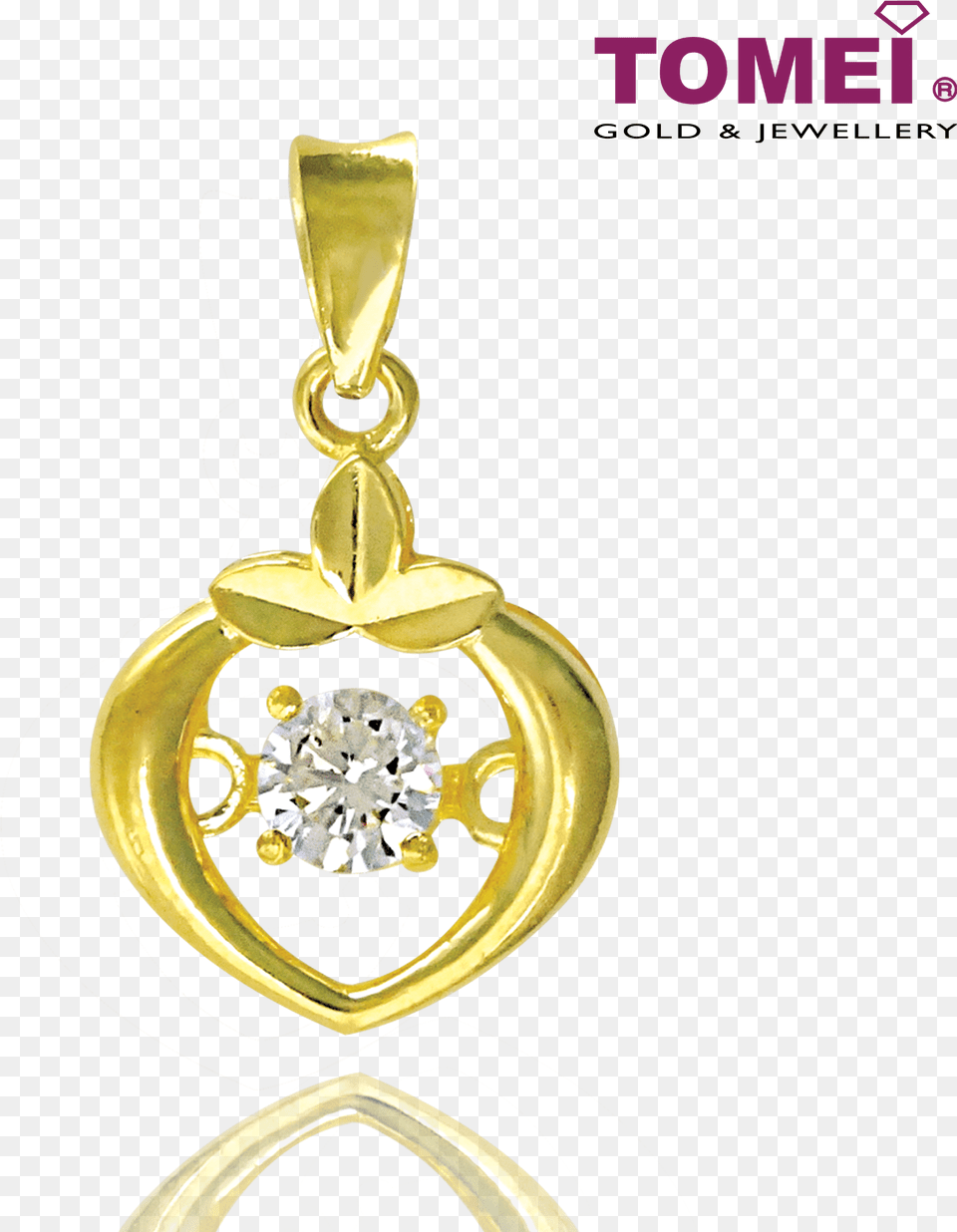 Transparent Whisper Tomei Jewellery, Accessories, Earring, Jewelry, Pendant Free Png Download