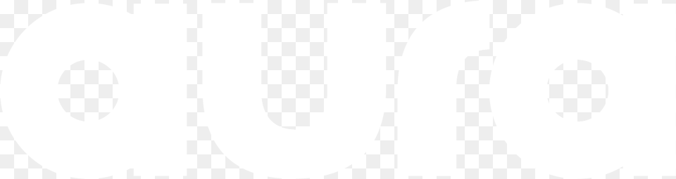 Transparent White Aura, Cutlery Png Image