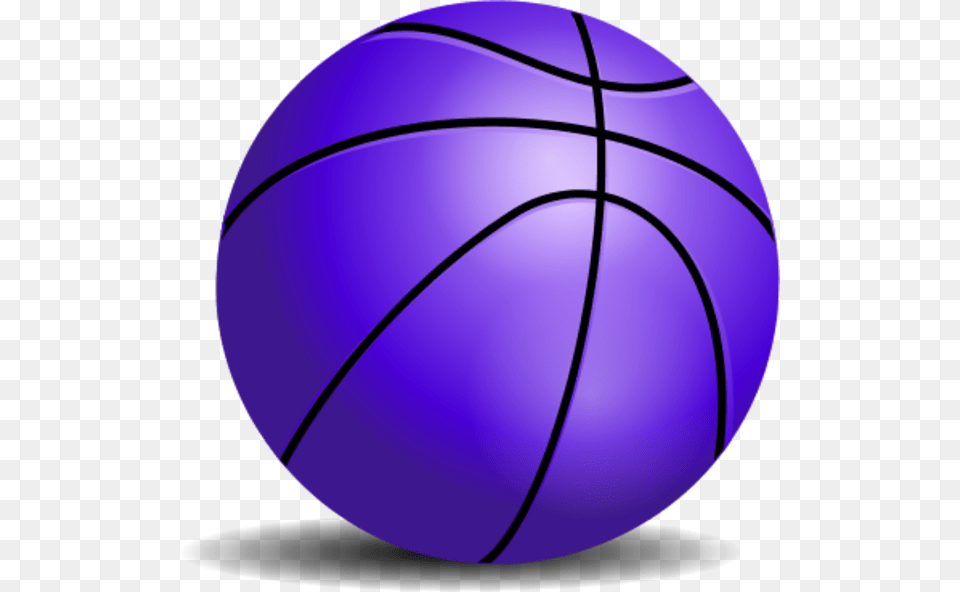 White Basketball Basketball Vector, Sphere, Disk Free Transparent Png