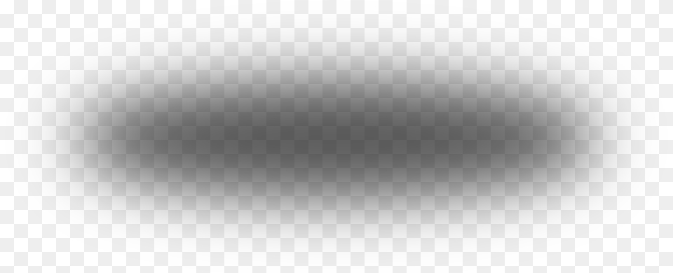 Transparent White Blur Monochrome, Lighting Png Image