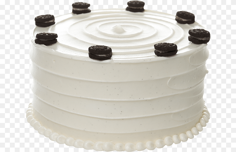 Transparent White Cake, Birthday Cake, Cream, Dessert, Food Png