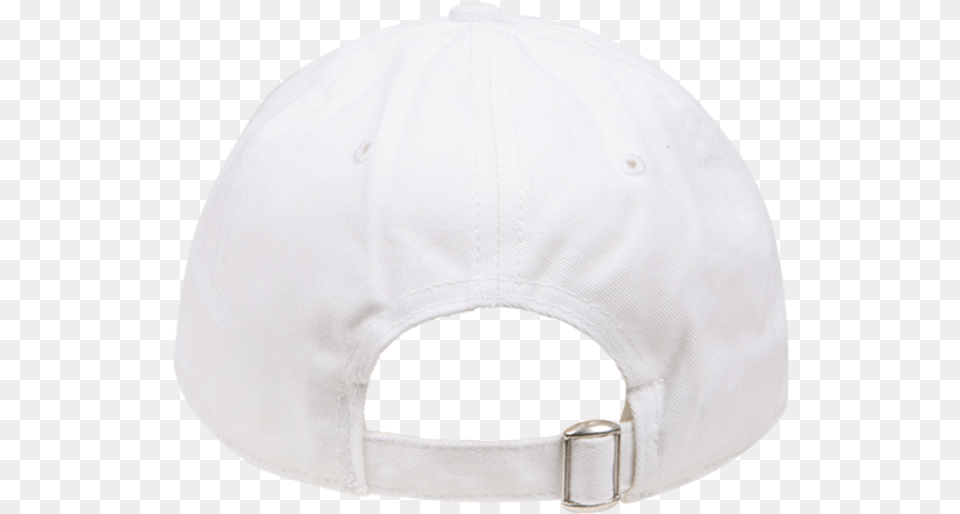 White Cap, Baseball Cap, Clothing, Hat, Helmet Free Transparent Png