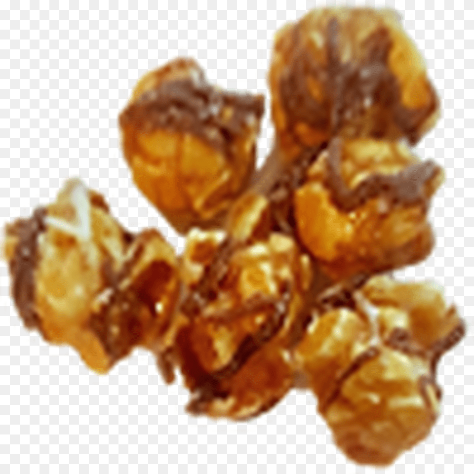 Transparent White Chocolate Jaggery, Raisins Free Png Download