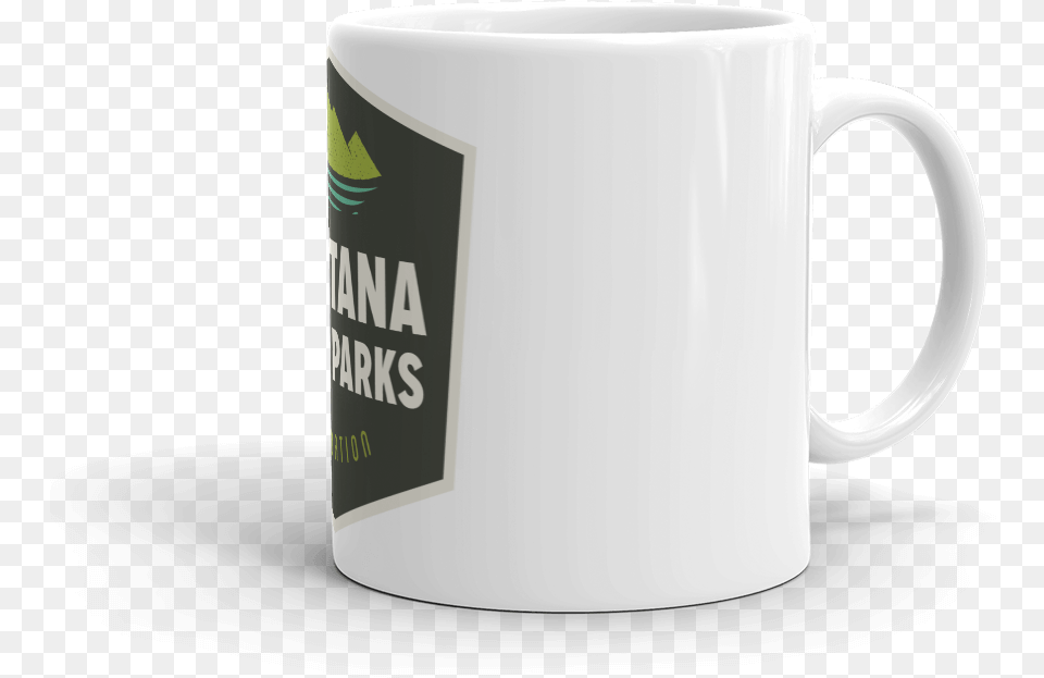 Transparent White Coffee Mug Coffee Cup, Beverage, Coffee Cup Free Png