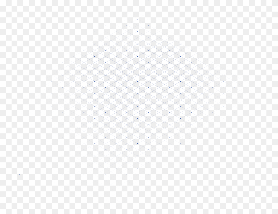 Transparent White Divider Line Pattern, Triangle Free Png Download