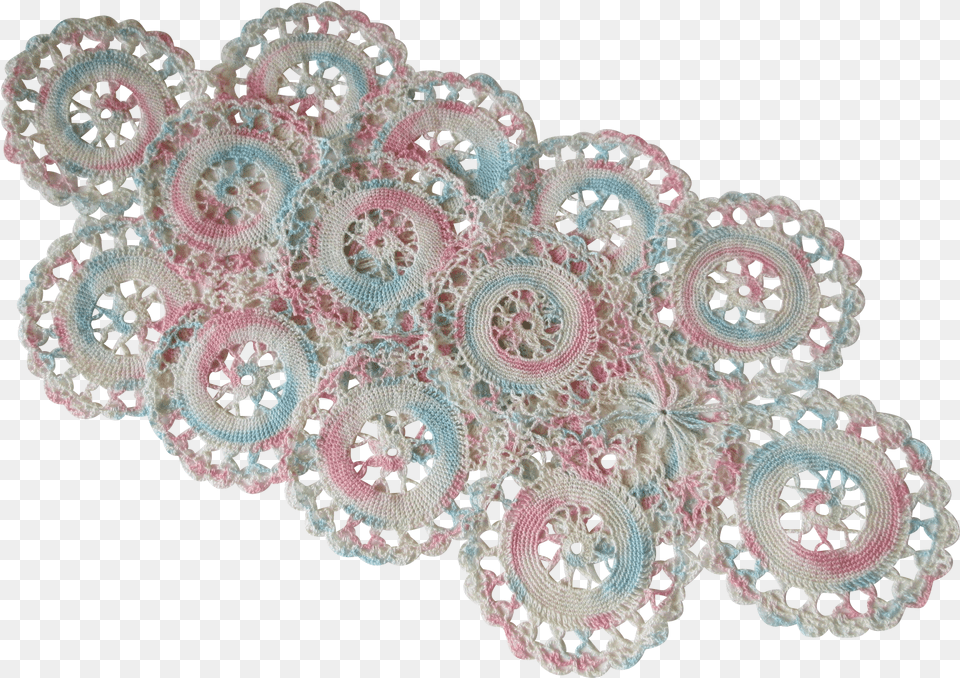 Transparent White Doily President Seal Golf Clubs, Lace, Tape, Machine, Wheel Png Image