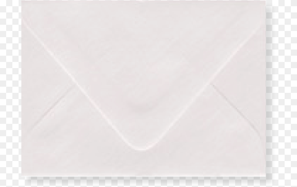 White Envelope Envelope, Mail Free Transparent Png
