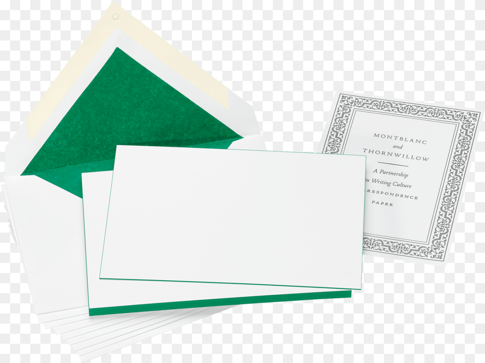 Transparent White Envelope Icon Montblanc, Mail, White Board Png Image