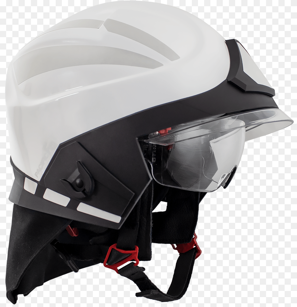 Transparent White Football Helmet Hard Hat, Clothing, Crash Helmet, Hardhat Png Image