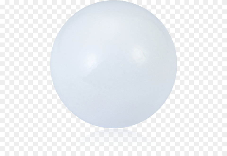 Transparent White Four Leaf Clover Circle, Sphere, Balloon, Astronomy, Moon Png