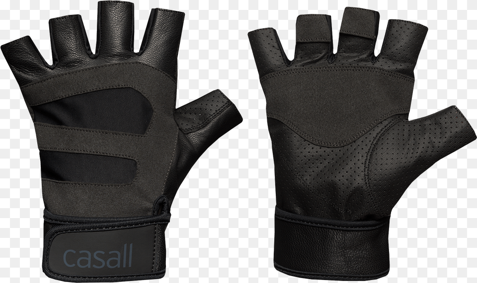 White Glove Trekking Gloves Bg, Baseball, Baseball Glove, Clothing, Sport Free Transparent Png