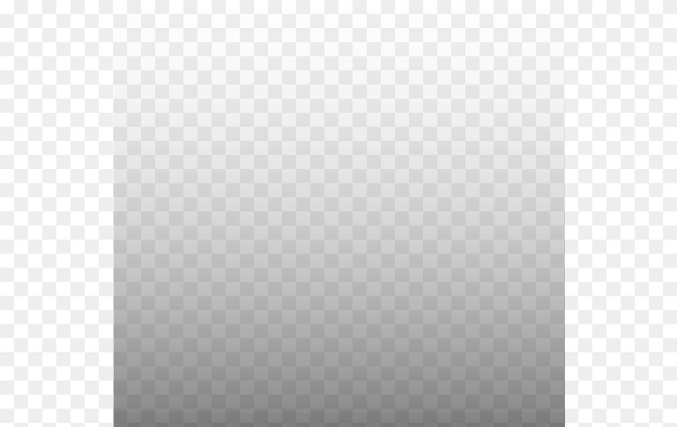 White Gradient Black And White Filter, Gray Free Transparent Png
