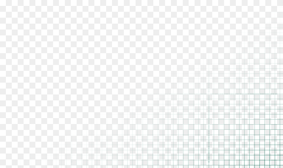 Transparent White Grid, Triangle, Green Png