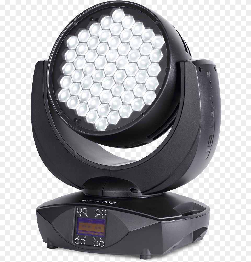 Transparent White Light Effect Jb Lighting, Electronics Png