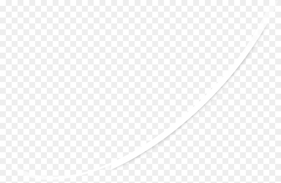 Transparent White Liquid, Sword, Weapon, Blade, Dagger Png