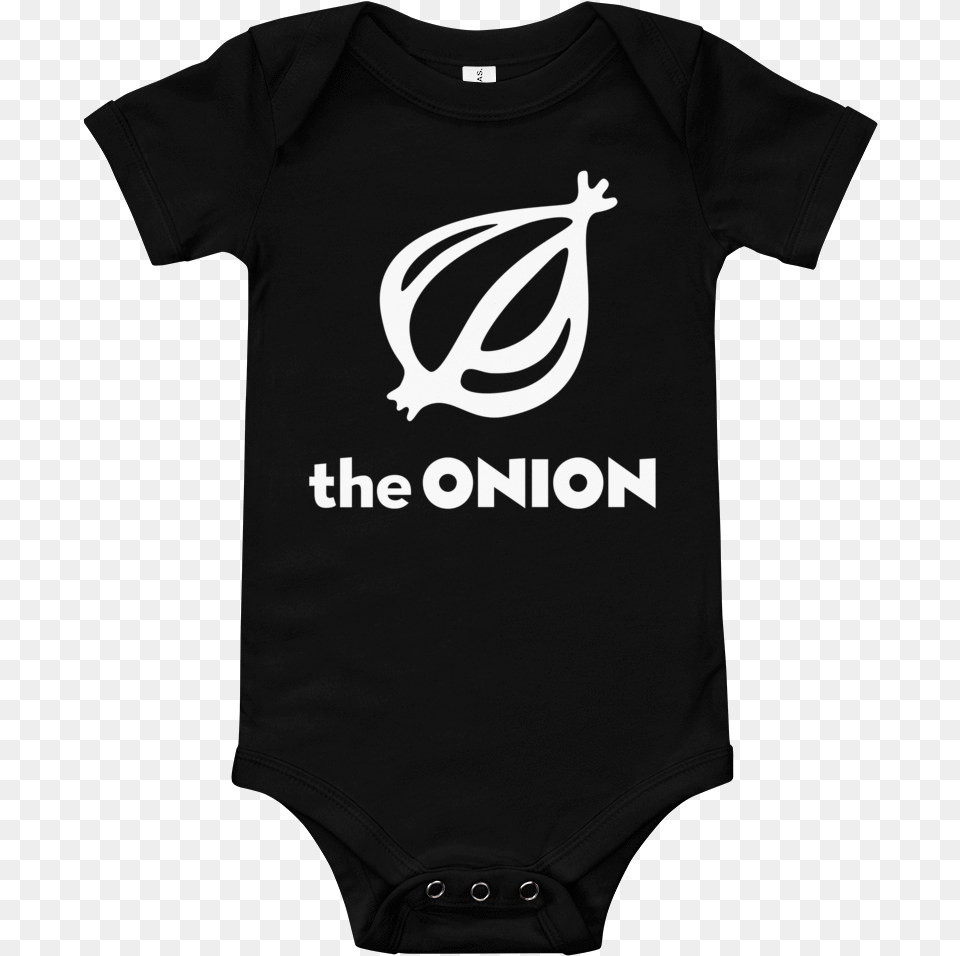 Transparent White Onion Onion, Clothing, T-shirt, Shirt, Logo Png Image