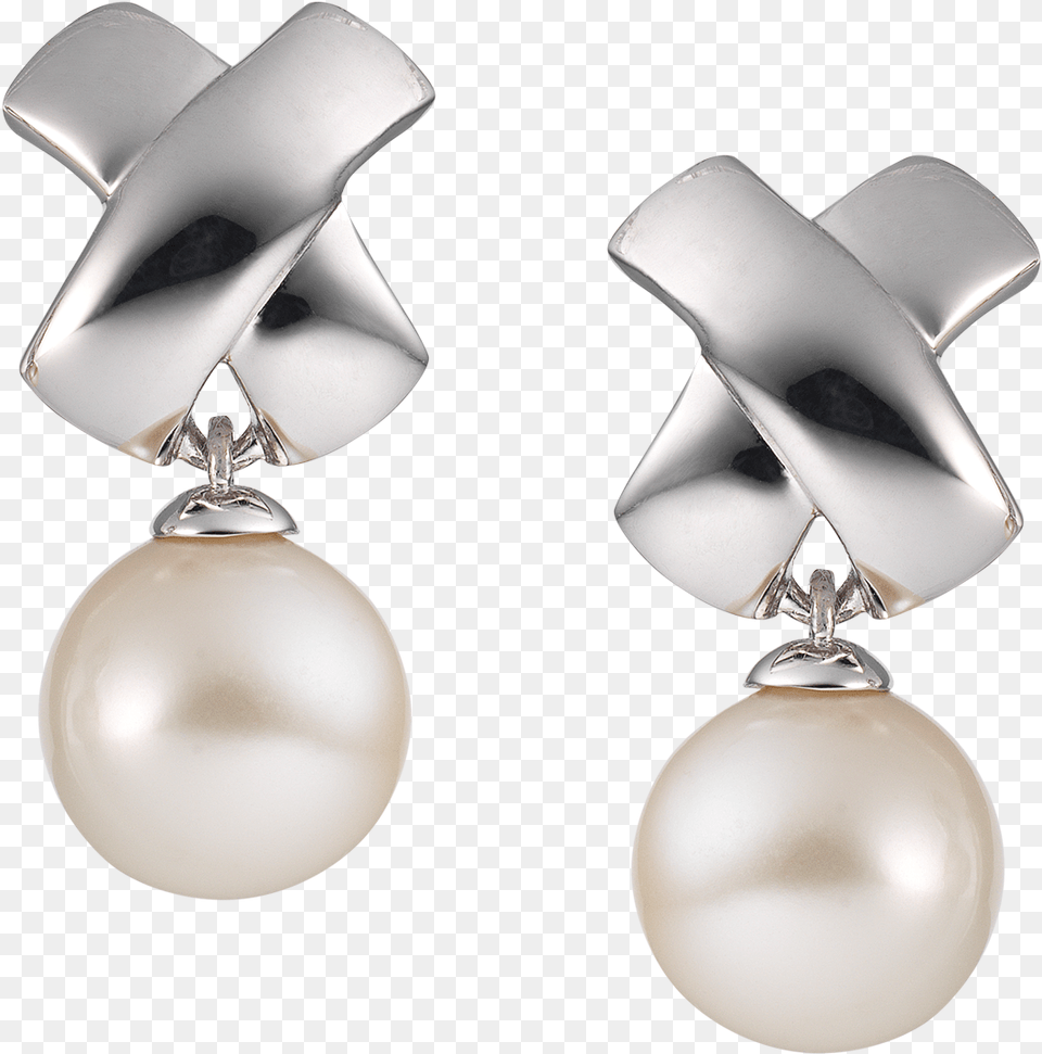 Transparent White Pearls, Accessories, Earring, Jewelry, Pearl Png Image