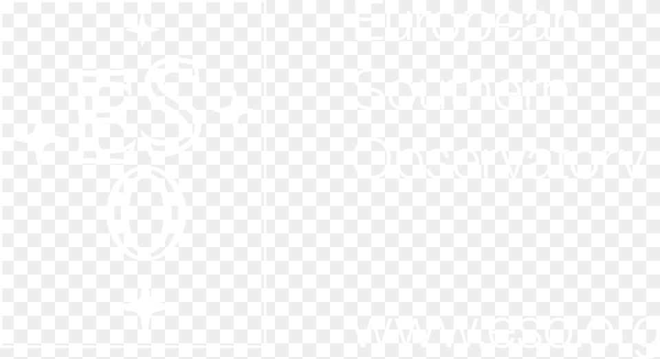 Transparent White Photo For Instagram, Stencil, Symbol, Logo, Text Free Png Download