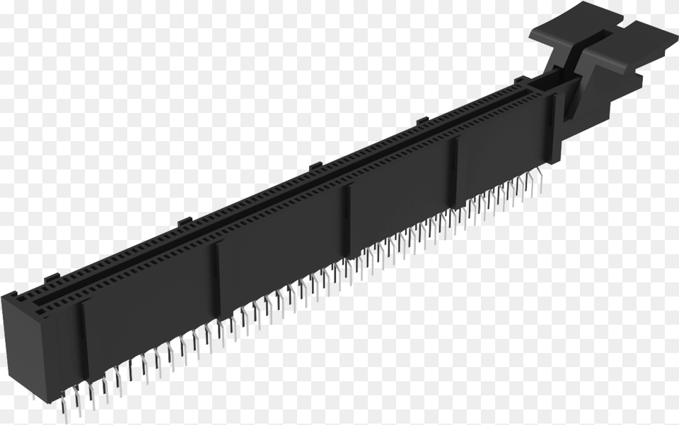 White Picket Fence Tool, Computer Hardware, Electronics, Hardware, Computer Free Transparent Png