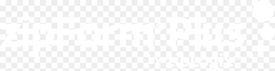 Transparent White Plus Sign Graphic Design, Cutlery Free Png Download