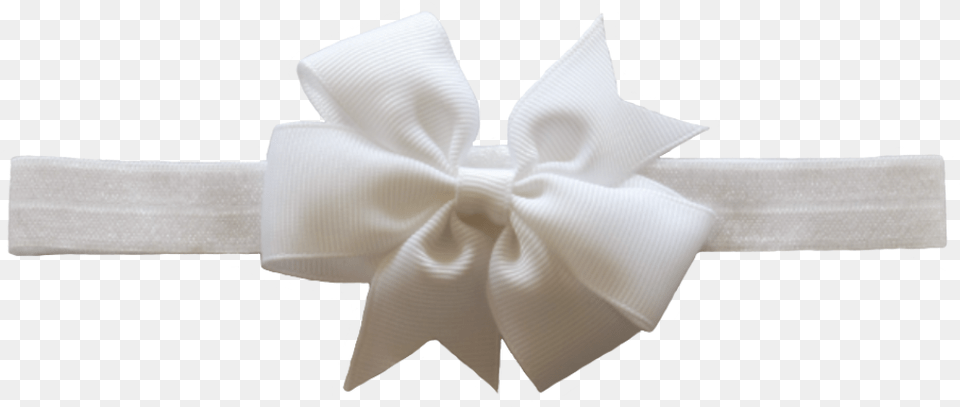 Transparent White Ribbon Bow Gift Wrapping, Accessories, Formal Wear, Tie, Bow Tie Png