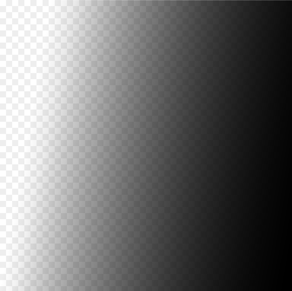 Transparent White Shadow Black Shadow Images, Gray Free Png