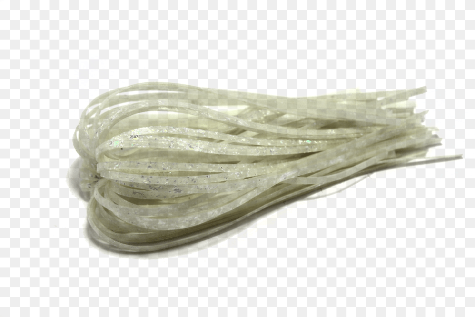 Transparent White Shine Striper Bass, Food, Produce Free Png