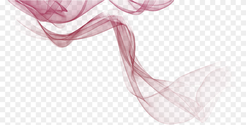 Transparent White Smoke Background, Dancing, Leisure Activities, Person, Flower Png Image