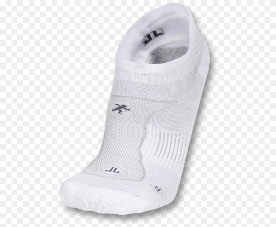 White Socks Sock, Clothing, Hosiery, Footwear, Shoe Free Transparent Png