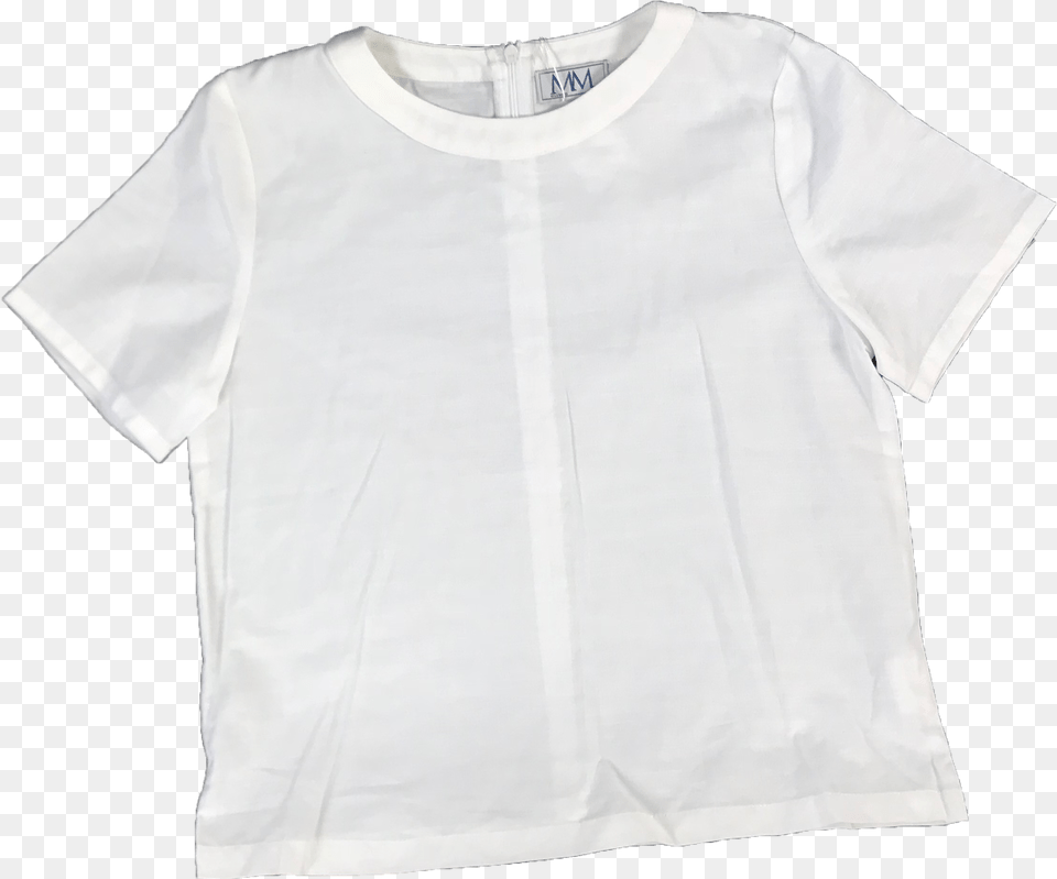 Transparent White Sparkles Clothes Hanger, Blouse, Clothing, Shirt, T-shirt Free Png Download