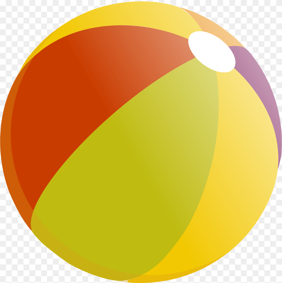 Transparent White Sphere Example Of Sphere Shape, Astronomy, Moon, Nature, Night Free Png Download