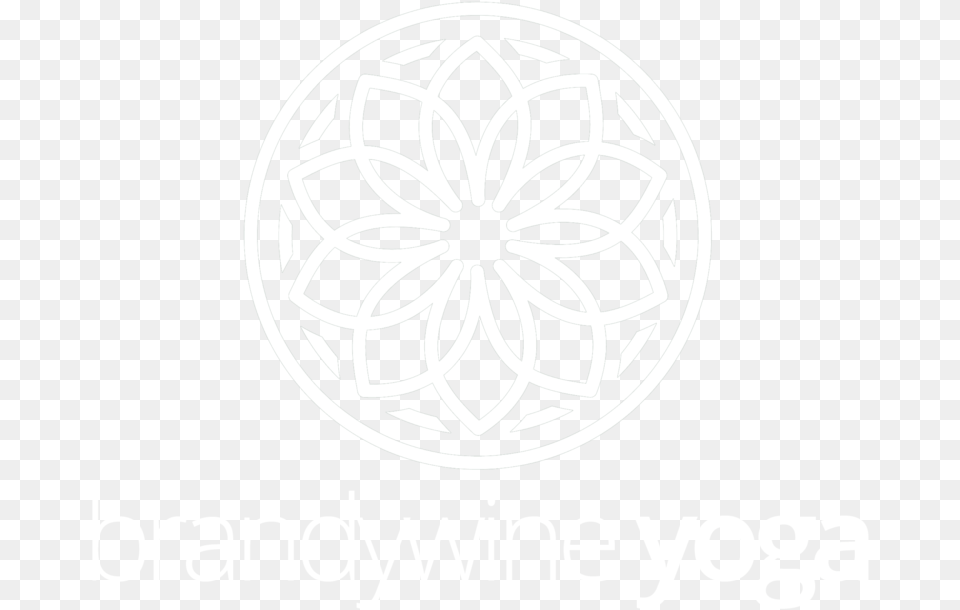 Transparent White Square, Logo, Stencil, Machine, Wheel Png