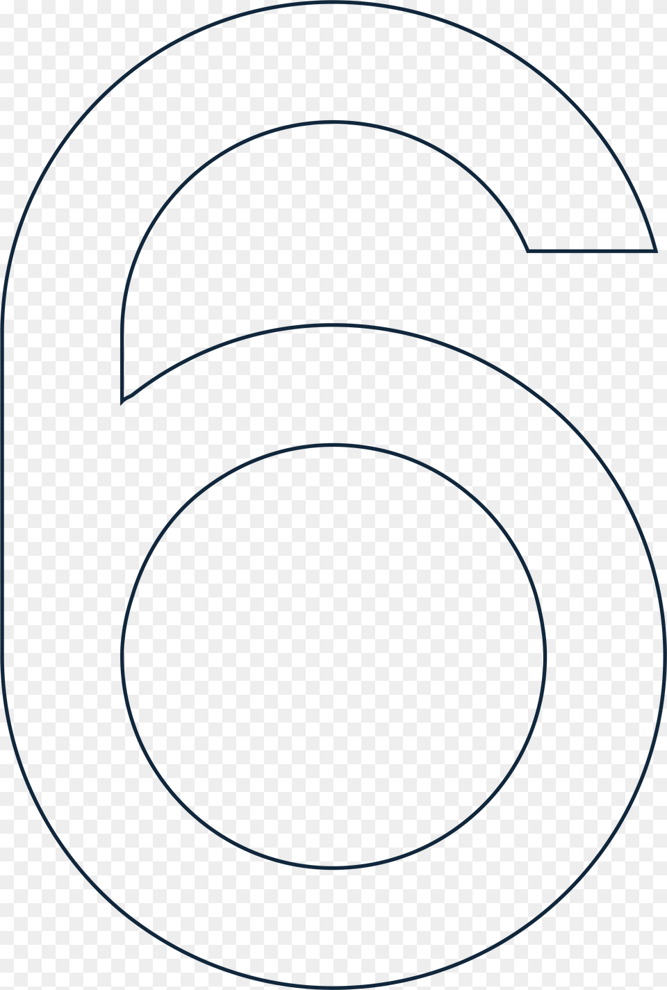 Transparent White Square Outline, Number, Symbol, Text, Disk Png