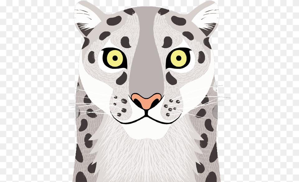 White Tiger White Tiger, Animal, Cheetah, Mammal, Wildlife Free Transparent Png