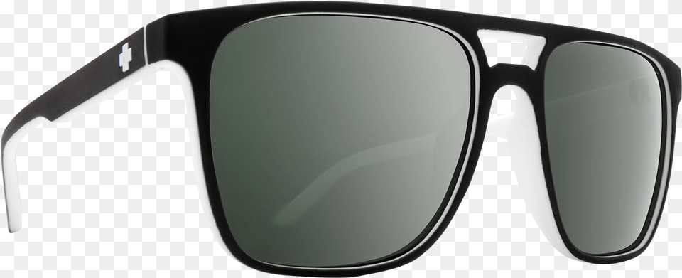 Transparent White Wall Sunglasses, Accessories, Glasses, Goggles Png Image