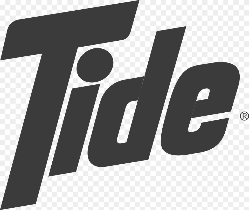 Transparent White Walmart Logo Tide Detergent, Text, Number, Symbol Free Png Download