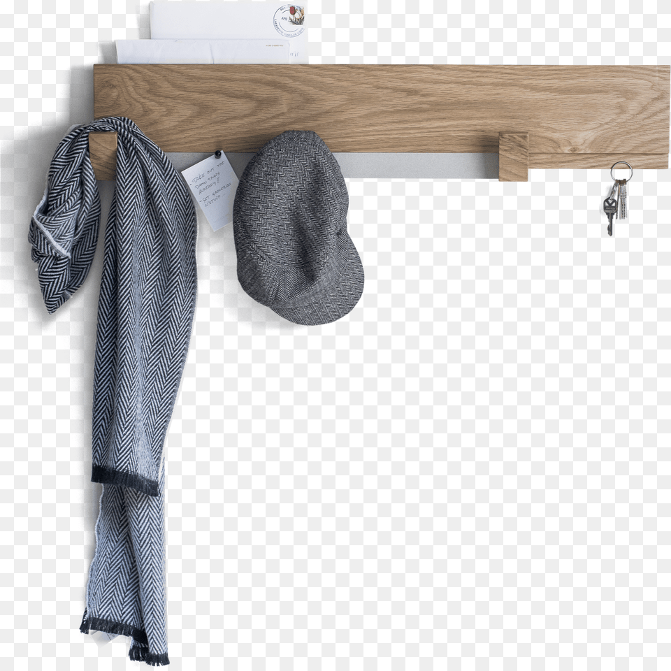 White Wood, Coat Rack, Adult, Female, Person Free Transparent Png