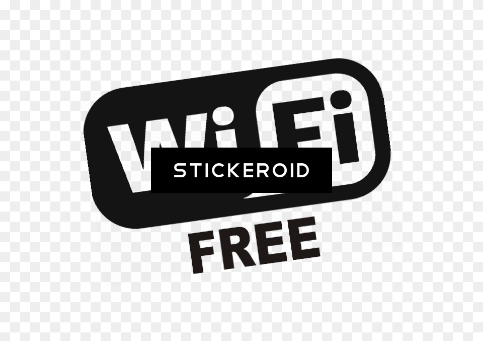 Transparent Wifi Icon Vector Wi Fi, Text Free Png Download