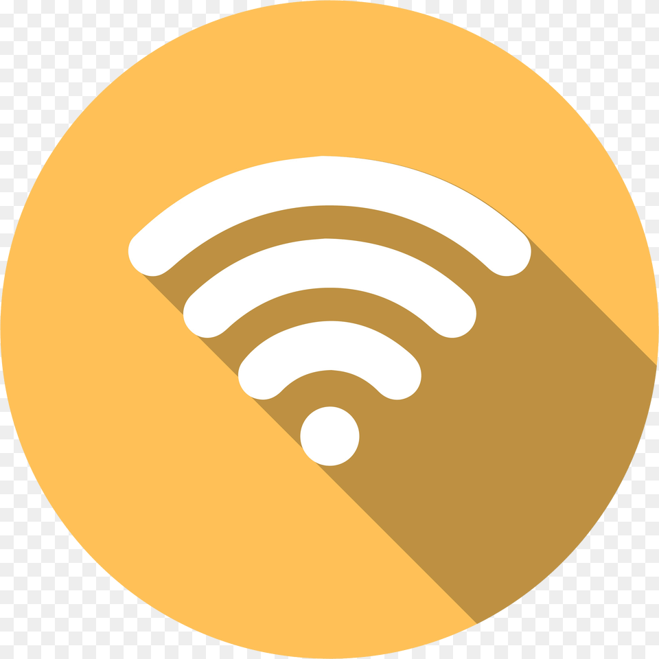 Transparent Wifi Icon Wifi Icon, Astronomy, Moon, Nature, Night Png