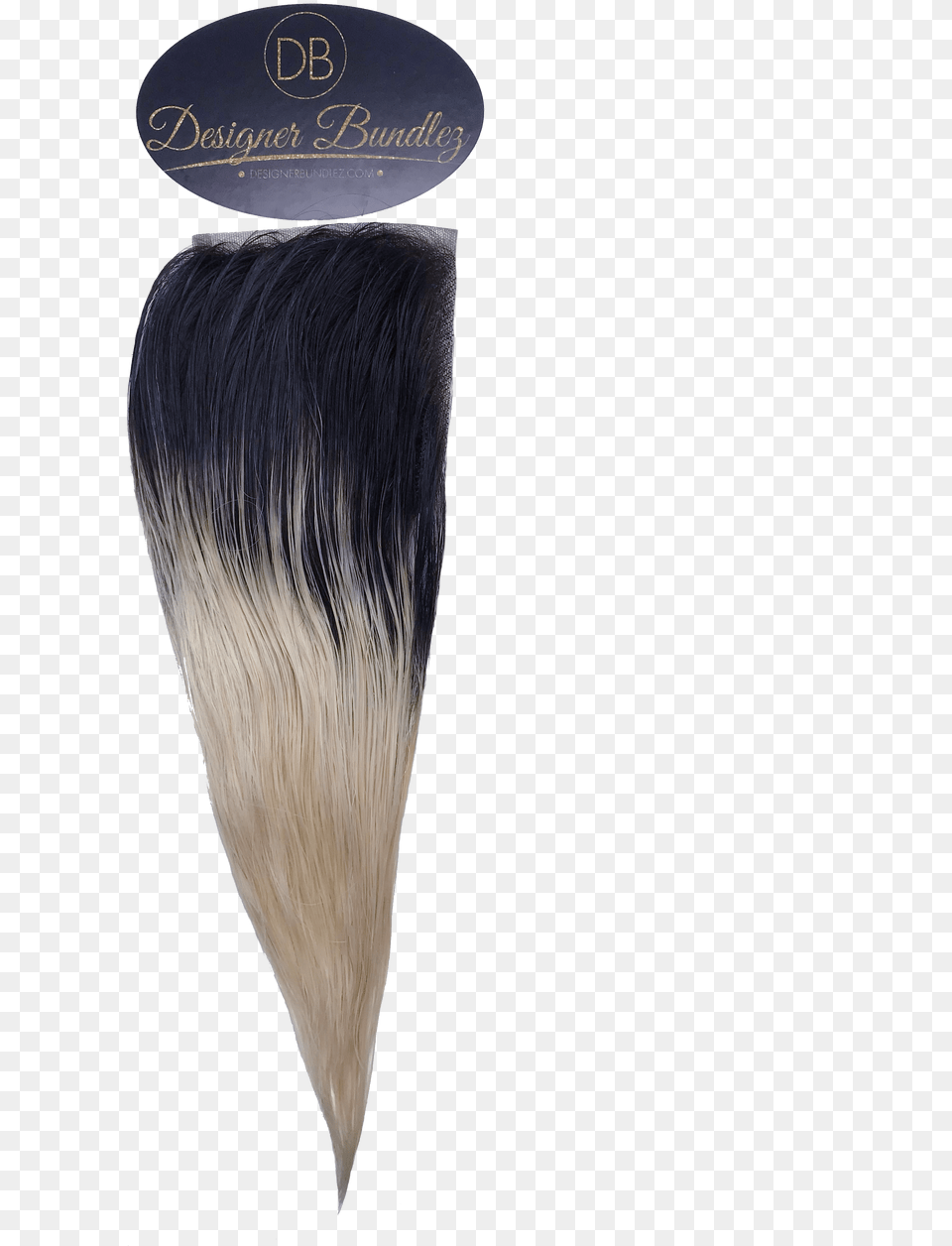 Transparent Wig Blond, Brush, Device, Tool, Adult Free Png