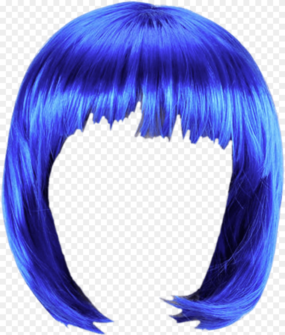 Transparent Wig Clipart Wig, Adult, Female, Person, Woman Png