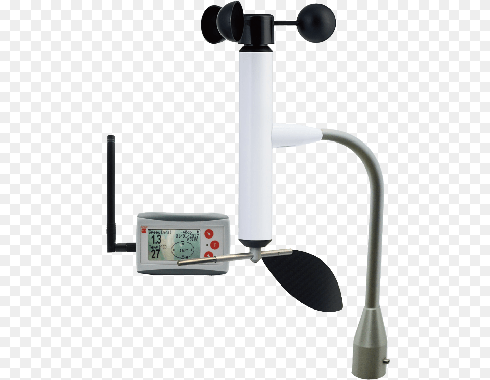 Transparent Wind Gust Tap, Computer Hardware, Electronics, Hardware, Screen Free Png Download