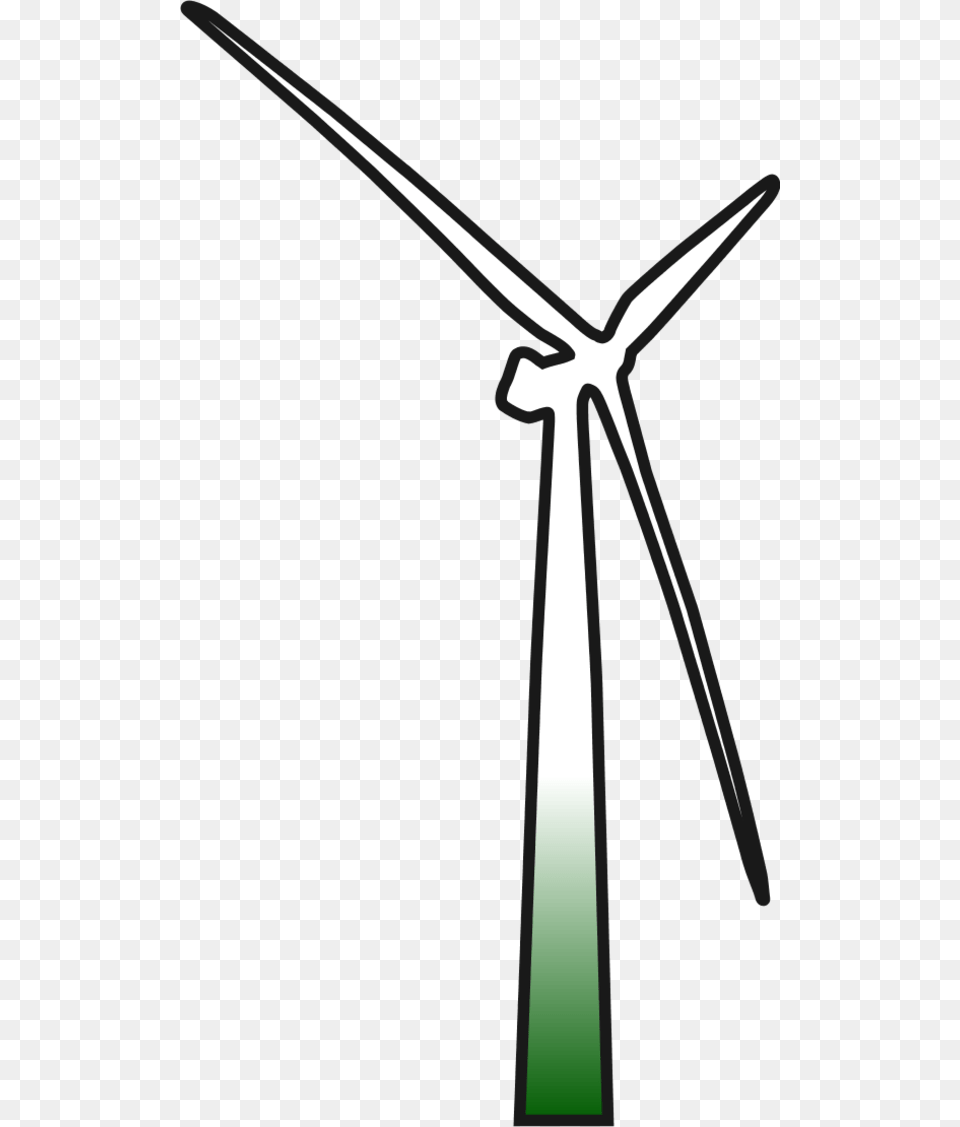 Transparent Wind Swirls Clip Art Wind Turbine, Engine, Machine, Motor, Wind Turbine Png