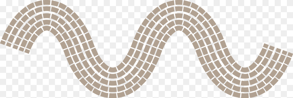 Winding Path, Brick Free Transparent Png