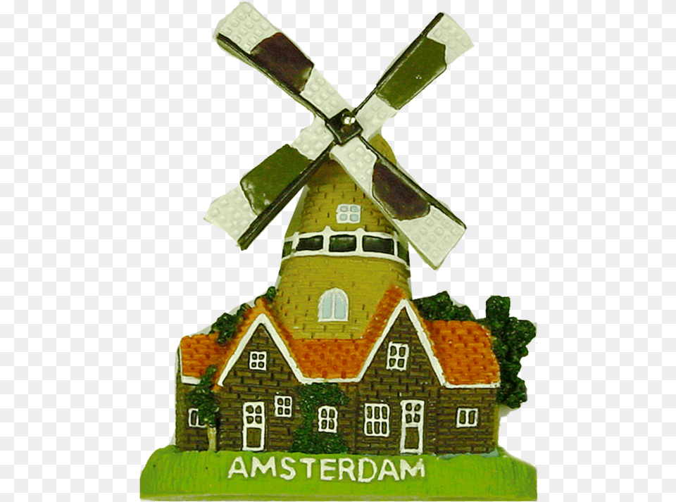 Transparent Windmills Windmill, Outdoors, Blade, Dagger, Knife Png